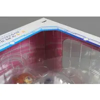 Ichiban Kuji - Mahou Shoujo Lyrical Nanoha / Takamachi Nanoha