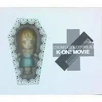 Figure - K-ON! / Kotobuki Tsumugi