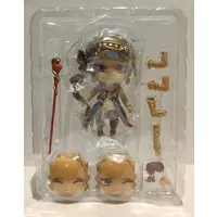 Nendoroid - Twisted-Wonderland / Kalim Al-Asim