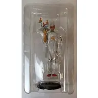 Statue Legend - JoJo's Bizarre Adventure: Diamond is Unbreakable