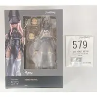 figma - FALSLANDER