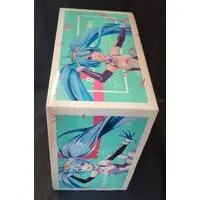 Figure - VOCALOID / Hatsune Miku & Racing Miku