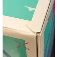 Figure - VOCALOID / Hatsune Miku & Racing Miku