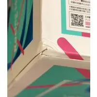 Figure - VOCALOID / Hatsune Miku & Racing Miku