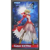 Figure - Fate/Extra / Nero Claudius