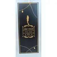 Figure - Non Virgin / Suguri Hiromi