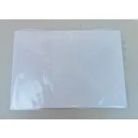 Binding Creator's Opinion - Momose Shino