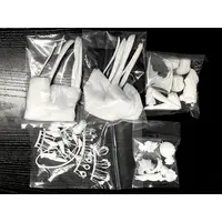 Garage Kit - Azur Lane / Janus