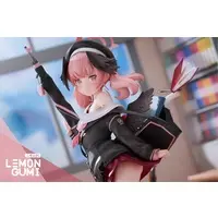 Garage Kit - Blue Archive / Shimoe Koharu