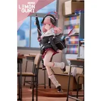 Garage Kit - Blue Archive / Shimoe Koharu