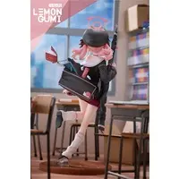 Garage Kit - Blue Archive / Shimoe Koharu