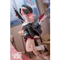 Garage Kit - Blue Archive / Shimoe Koharu