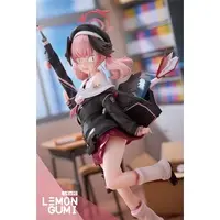 Garage Kit - Blue Archive / Shimoe Koharu