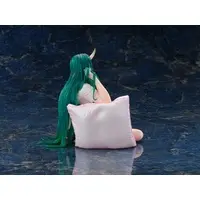 Garage Kit - Arknights / Hoshiguma