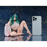 Garage Kit - Arknights / Hoshiguma