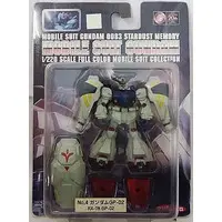 Figure - Mobile Suit Gundam 00