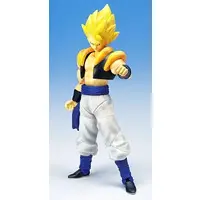 Figure - Dragon Ball / Gogeta