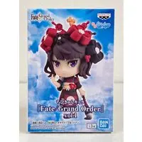 Figure - Fate/Grand Order / Katsushika Hokusai (Fate series)