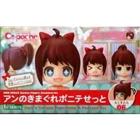 Cu-poche - Cu-Poche Extra