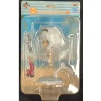 Ichiban Kuji - Fate/Grand Order / Anne Bonny (Fate Series) & Mary Read (Fate Series)