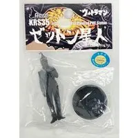 Figure - Ultraman Series