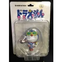 Figure - Doraemon