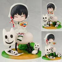 Figure - Hoozuki no Reitetsu (Hozuki's Coolheadedness)
