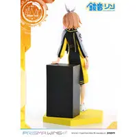 Prisma Wing - VOCALOID / Hatsune Miku & Kagamine Rin & Megurine Luka