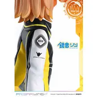 Prisma Wing - VOCALOID / Hatsune Miku & Kagamine Rin & Megurine Luka