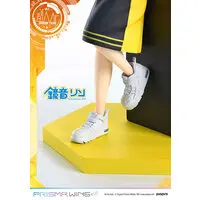 Prisma Wing - VOCALOID / Hatsune Miku & Kagamine Rin & Megurine Luka