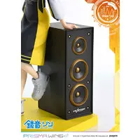 Prisma Wing - VOCALOID / Hatsune Miku & Kagamine Rin & Megurine Luka