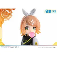 Prisma Wing - VOCALOID / Hatsune Miku & Kagamine Rin & Megurine Luka