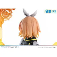 Prisma Wing - VOCALOID / Hatsune Miku & Kagamine Rin & Megurine Luka