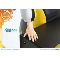 Prisma Wing - VOCALOID / Hatsune Miku & Kagamine Rin & Megurine Luka