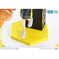 Prisma Wing - VOCALOID / Hatsune Miku & Kagamine Rin & Megurine Luka