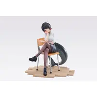 LIMEPIE Series Zenless Zone Zero Ellen Joe Monday to Friday Ver. 1/8 Complete Figure