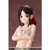 Assemble Heroines - Kaguya-sama: Love Is War / Shinomiya Kaguya