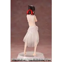 Assemble Heroines - Kaguya-sama: Love Is War / Shinomiya Kaguya