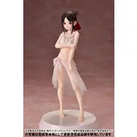 Assemble Heroines - Kaguya-sama: Love Is War / Shinomiya Kaguya