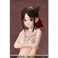 Assemble Heroines - Kaguya-sama: Love Is War / Shinomiya Kaguya