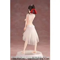 Assemble Heroines - Kaguya-sama: Love Is War / Shinomiya Kaguya