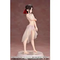 Assemble Heroines - Kaguya-sama: Love Is War / Shinomiya Kaguya