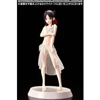 Assemble Heroines - Kaguya-sama: Love Is War / Shinomiya Kaguya