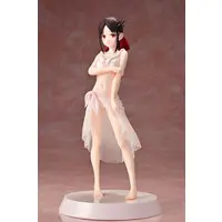 Figure - Kaguya-sama: Love Is War / Shinomiya Kaguya