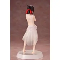 Figure - Kaguya-sama: Love Is War / Shinomiya Kaguya