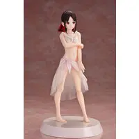Figure - Kaguya-sama: Love Is War / Shinomiya Kaguya