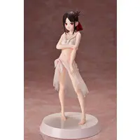 Figure - Kaguya-sama: Love Is War / Shinomiya Kaguya