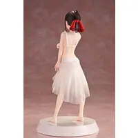 Figure - Kaguya-sama: Love Is War / Shinomiya Kaguya