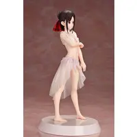 Figure - Kaguya-sama: Love Is War / Shinomiya Kaguya