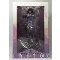 Figure - Fate/Grand Order / Scáthach-Skadi